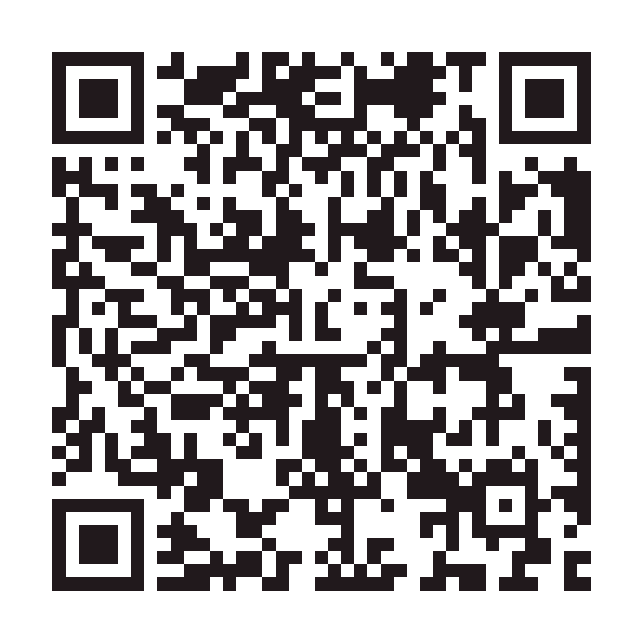 QR code for A&A Threading online appointment booking